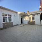 Продажа 3 комнатная Дома/Виллы, НЗС, Хетаи район 2
