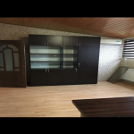 Kirayə (aylıq) 4 otaqlı Ofis, Memar Əcəmi metrosu, Xutor qəsəbəsi, Binəqədi rayonu 6