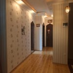 Satılır 5 otaqlı Həyət evi/villa, Hökməli, Abşeron rayonu 32