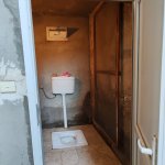 Satılır 7 otaqlı Həyət evi/villa, Masazır, Abşeron rayonu 15