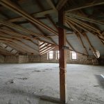 Satılır 8 otaqlı Həyət evi/villa, Masazır, Abşeron rayonu 26