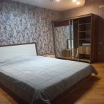 Kirayə (aylıq) 3 otaqlı Yeni Tikili, 28 May metrosu, Nəsimi rayonu 7