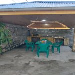 Kirayə (günlük) 3 otaqlı Həyət evi/villa Şəki 5