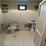 Satılır 3 otaqlı Həyət evi/villa Xırdalan 8