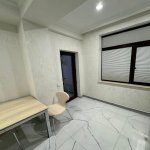 Kirayə (aylıq) 2 otaqlı Yeni Tikili, Gənclik metrosu, Nərimanov rayonu 9