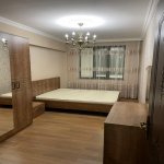 Kirayə (aylıq) 2 otaqlı Köhnə Tikili, Gənclik metrosu, Nərimanov rayonu 6