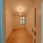 Satılır 4 otaqlı Həyət evi/villa Xırdalan 5