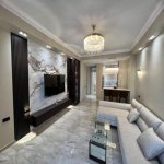 Аренда 3 комнатная Новостройка, м. Хетаи метро, Белый город, Хетаи район 2