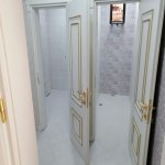 Satılır 6 otaqlı Həyət evi/villa, Qaraçuxur qəs., Suraxanı rayonu 8