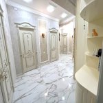 Продажа 3 комнатная Новостройка, м. Гянджлик метро, Наримановский р-н район 7