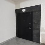 Продажа 2 комнатная Новостройка Хырдалан 12