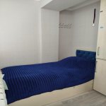 Satılır 2 otaqlı Yeni Tikili, Masazır, Abşeron rayonu 4