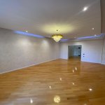 Продажа 3 комнат Новостройка, м. Эльмляр Академиясы метро, Ясамал район 2