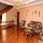 Satılır 5 otaqlı Həyət evi/villa, Mərdəkan, Xəzər rayonu 4
