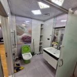 Kirayə (aylıq) 2 otaqlı Yeni Tikili, İnşaatçılar metrosu, Yeni Yasamal qəs., Yasamal rayonu 14