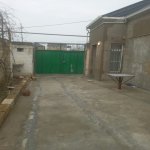 Satılır 4 otaqlı Həyət evi/villa Sumqayıt 4