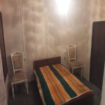 Kirayə (aylıq) 3 otaqlı Köhnə Tikili, Nizami metrosu, Yasamal qəs., Yasamal rayonu 4