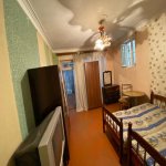 Kirayə (aylıq) 3 otaqlı Həyət evi/villa, Avtovağzal metrosu, Biləcəri qəs., Binəqədi rayonu 4
