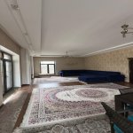 Kirayə (aylıq) 5 otaqlı Həyət evi/villa, Sabunçu rayonu 9
