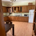 Kirayə (aylıq) 3 otaqlı Həyət evi/villa, Novxanı, Abşeron rayonu 23