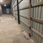 Аренда Объект, м. Ази Асланова метро, пос. А.Асланов, Хетаи район 17