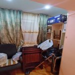 Satılır 2 otaqlı Köhnə Tikili, Nizami metrosu, Dövlət Statistika Komitəsi, Yasamal rayonu 12