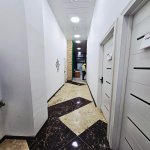 Аренда Объект, м. Нариман Нариманов метро, Наримановский р-н район 10