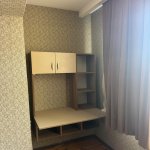 Аренда 2 комнатная Вторичка, пос. Бакиханова, Сабунчу район 15