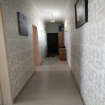 Satılır 3 otaqlı Köhnə Tikili, kənd Əhmədli, Xətai rayonu 6