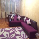 Продажа 2 комнат Новостройка, м. Азадлыг метро, 7-ой микрорайон, Бинагадинский р-н район 2