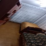 Kirayə (aylıq) 3 otaqlı Köhnə Tikili, 20 Yanvar metrosu, 5-ci mikrorayon, Nəsimi rayonu 5