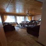 Kirayə (aylıq) 3 otaqlı Köhnə Tikili, 28 May metrosu, Nəsimi rayonu 3