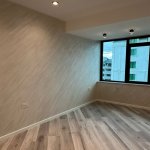 Продажа 3 комнатная Новостройка, Насими район 15