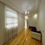Satılır 3 otaqlı Həyət evi/villa, Biləcəri qəs., Binəqədi rayonu 6