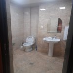 Kirayə (aylıq) 2 otaqlı Yeni Tikili, Əhmədli metrosu, Xətai rayonu 12