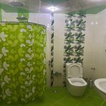 Аренда 2 комнатная Вторичка, м. 8 Ноябрь метро, Насими район 7