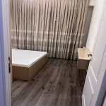 Kirayə (aylıq) 3 otaqlı Yeni Tikili, 20 Yanvar metrosu, Yasamal rayonu 3