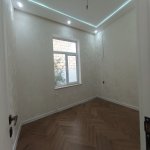 Продажа 4 комнатная Дома/Виллы, Масазыр, Абшерон район 17