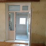 Продажа 2 комнатная Вторичка, пос. А.Асланов, Хетаи район 9