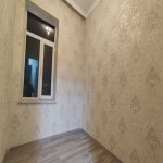 Satılır 3 otaqlı Həyət evi/villa, Şüvəlan, Xəzər rayonu 3