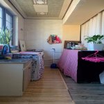 Продажа 3 комнатная Новостройка, м. Нариман Нариманов метро, Наримановский р-н район 6