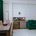 Продажа 3 комнатная Новостройка, м. Халглар Достлугу метро, Хетаи район 3