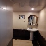 Satılır 2 otaqlı Həyət evi/villa, Zabrat qəs., Sabunçu rayonu 6