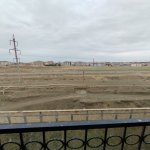 Satılır 2 otaqlı Yeni Tikili Xırdalan 13