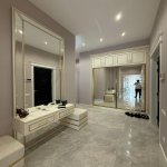 Аренда 3 комнатная Новостройка, м. Хетаи метро, Белый город, Хетаи район 26