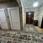 Satılır 3 otaqlı Köhnə Tikili Sumqayıt 6