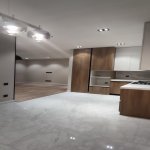 Satılır 2 otaqlı Yeni Tikili, Memar Əcəmi metrosu, 6-cı mikrorayon, Zərifə Əliyeva adına Göz klinikası, Binəqədi rayonu 9