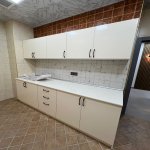 Kirayə (aylıq) Obyekt, Xətai metrosu, Xətai rayonu 10