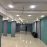 Аренда Объект, м. Мемар Аджеми метро, Насими район 9