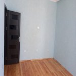 Satılır 5 otaqlı Həyət evi/villa, Masazır, Abşeron rayonu 18